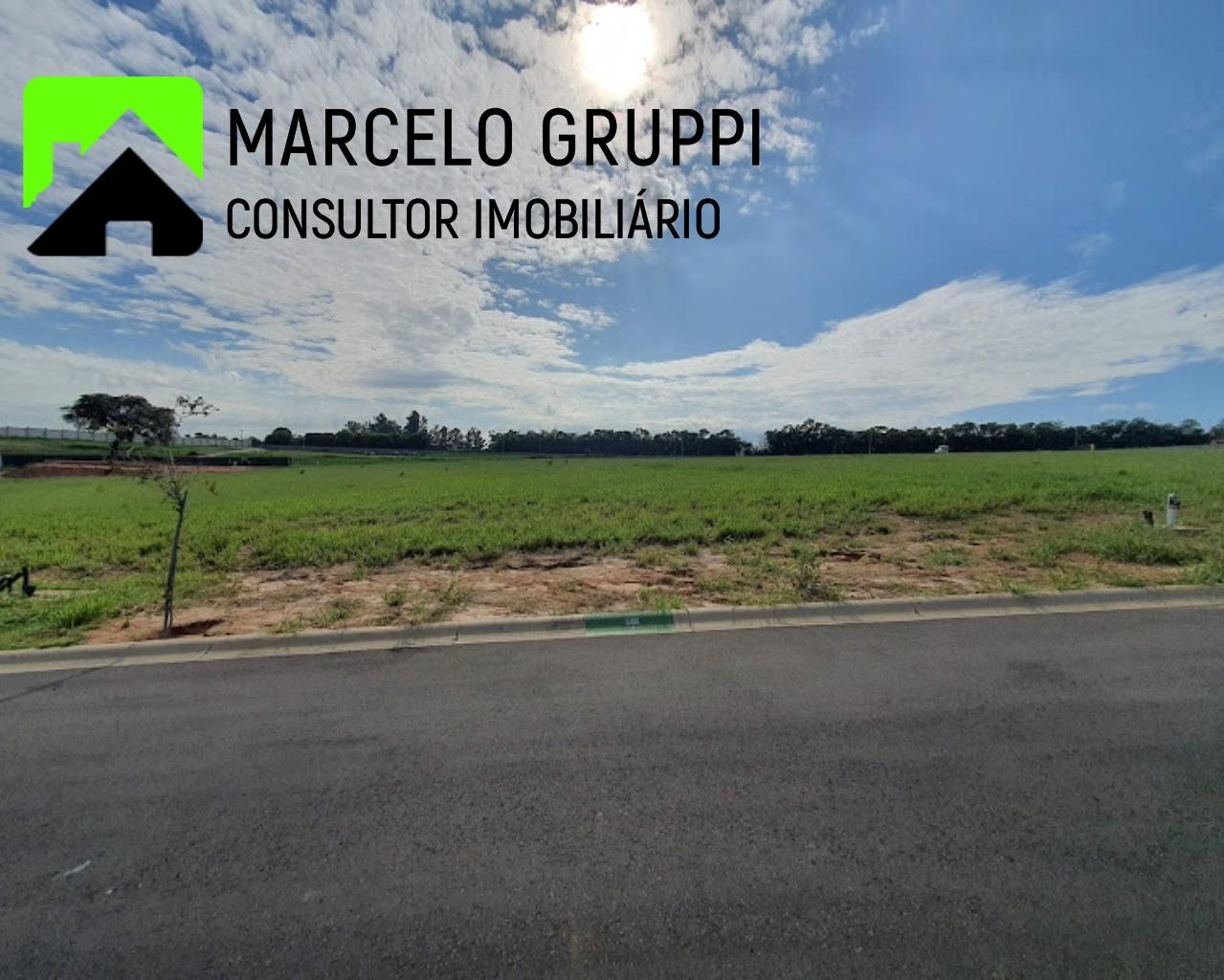 Terreno à venda, 1090m² - Foto 12