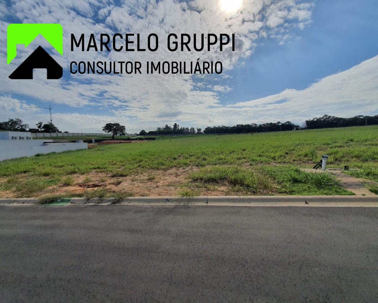 Terreno à venda, 1090m² - Foto 10