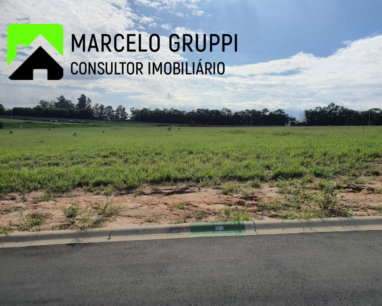 Terreno à venda, 1090m² - Foto 13