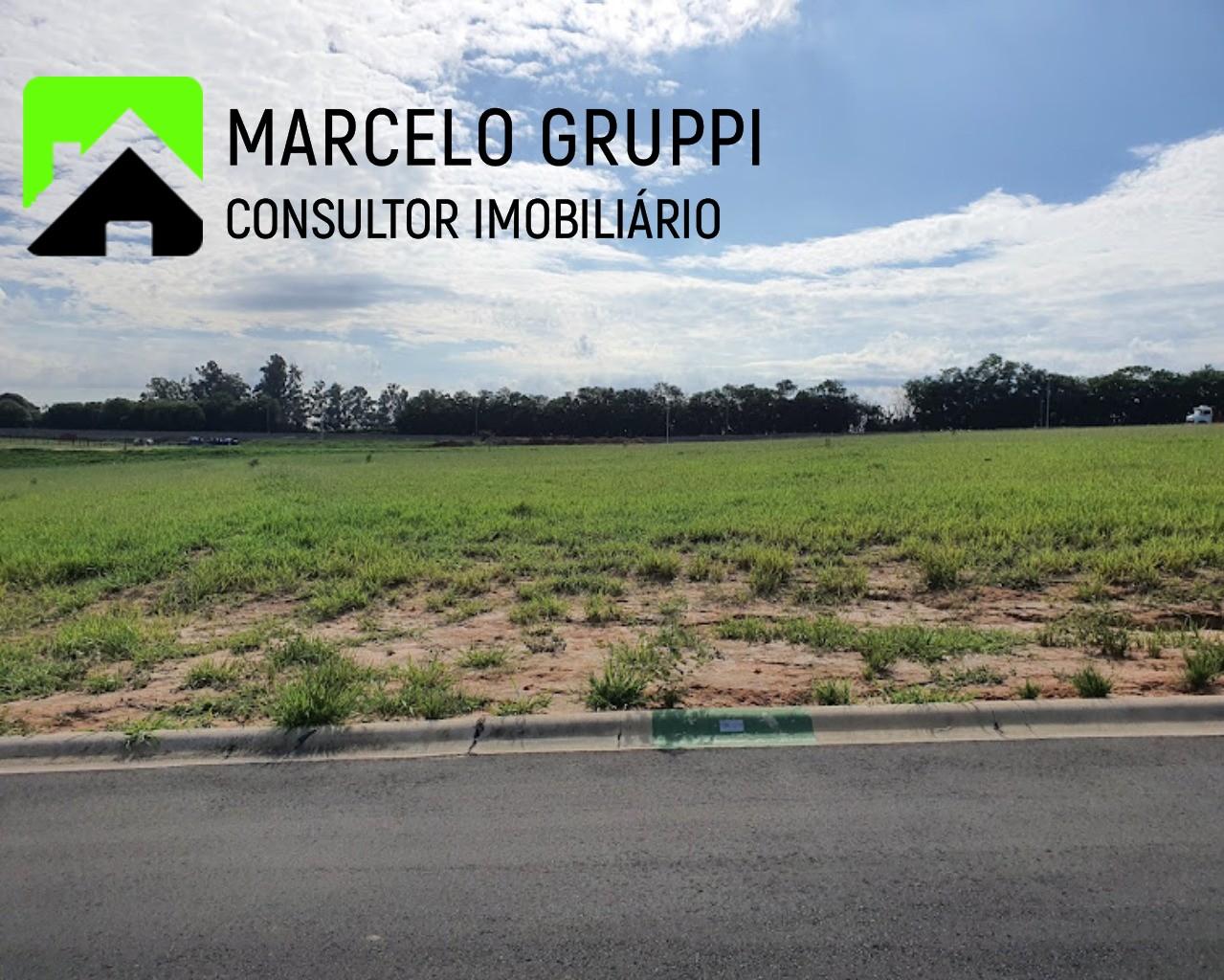 Terreno à venda, 1090m² - Foto 14