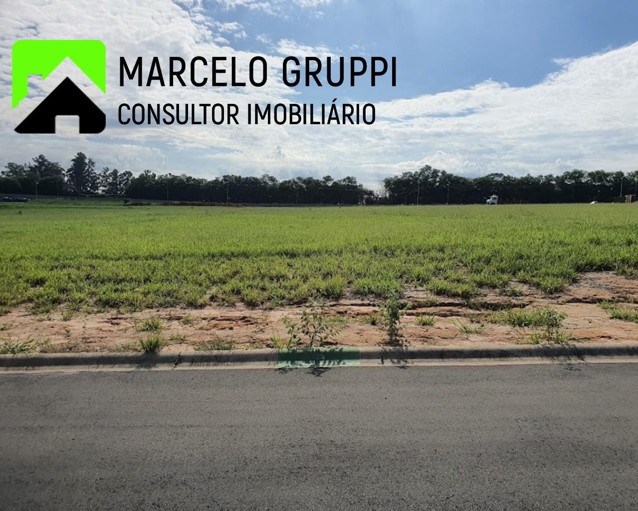 Terreno à venda, 1090m² - Foto 15