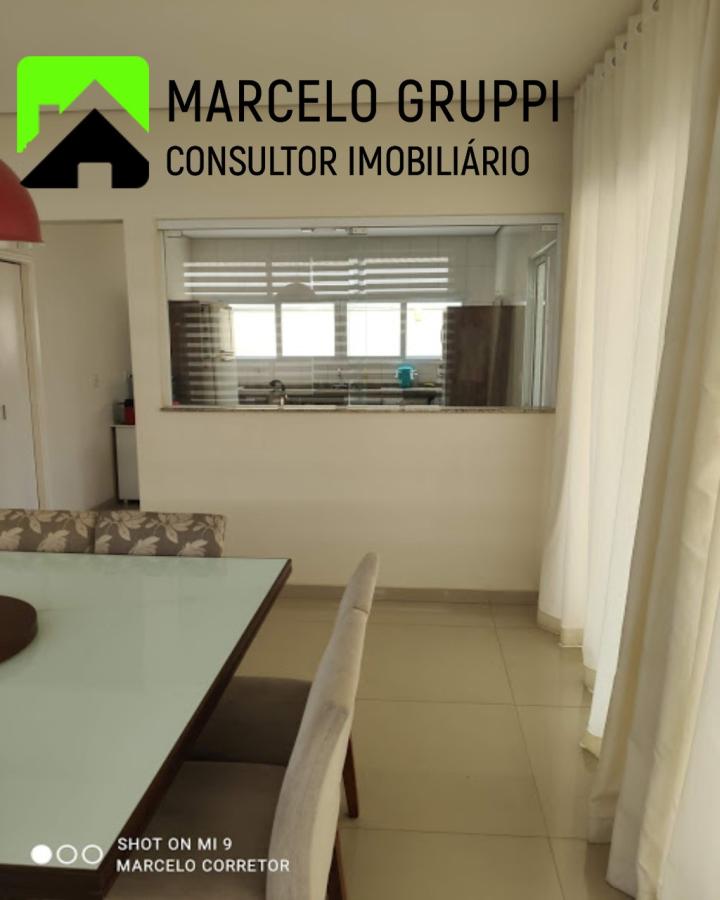 Sobrado à venda com 3 quartos, 307m² - Foto 8