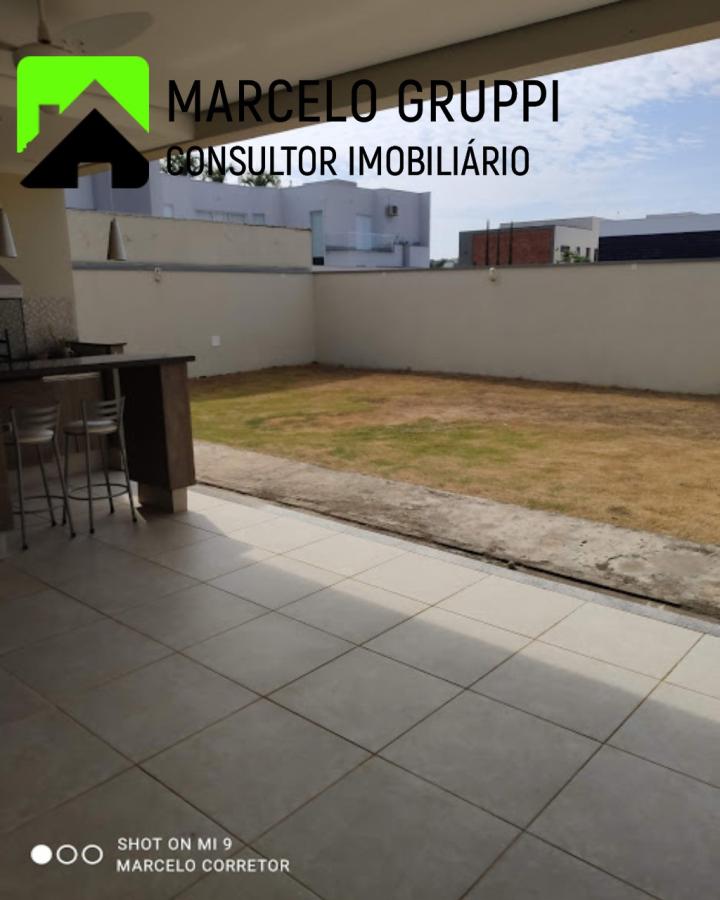 Sobrado à venda com 3 quartos, 307m² - Foto 13