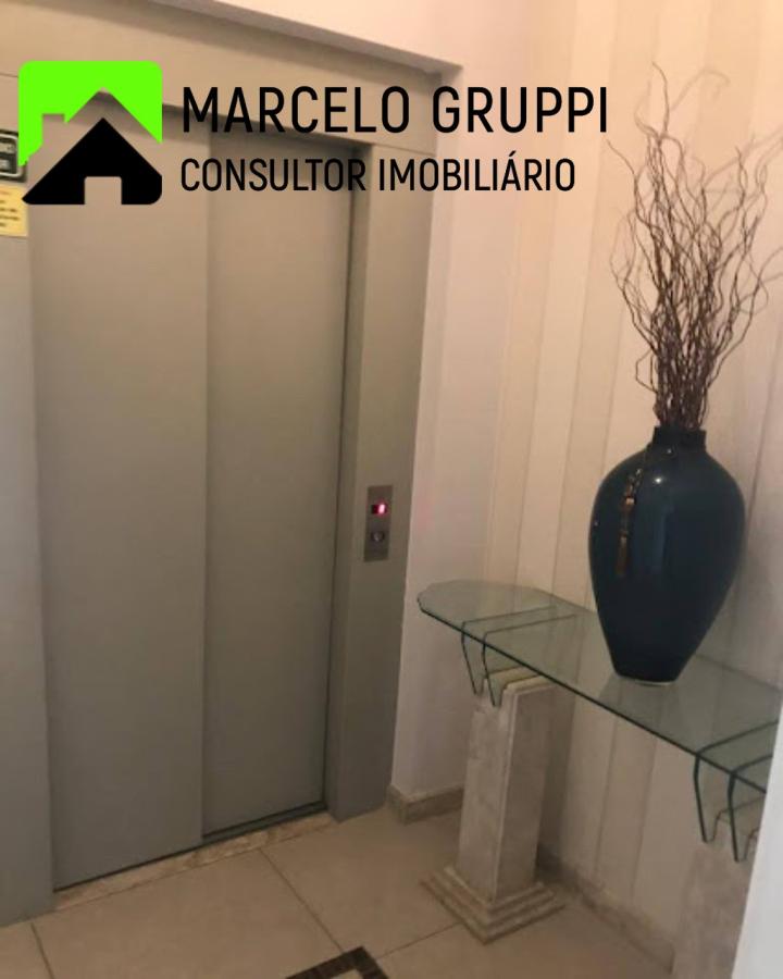 Apartamento à venda com 4 quartos, 188m² - Foto 12