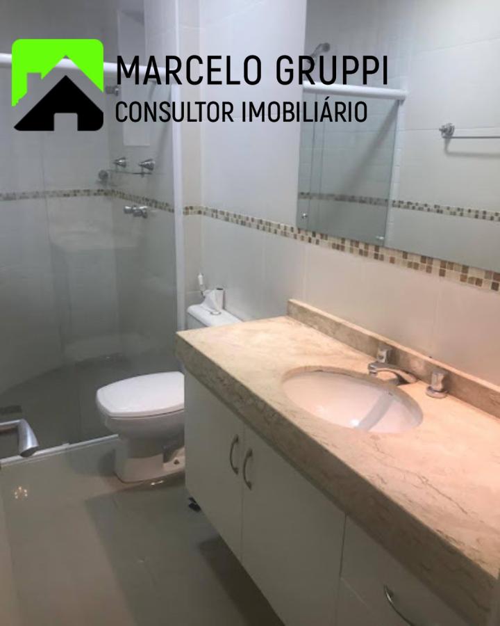 Apartamento à venda com 4 quartos, 188m² - Foto 10