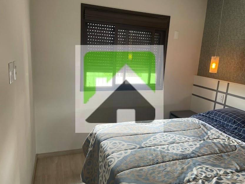 Apartamento à venda com 3 quartos, 104m² - Foto 14