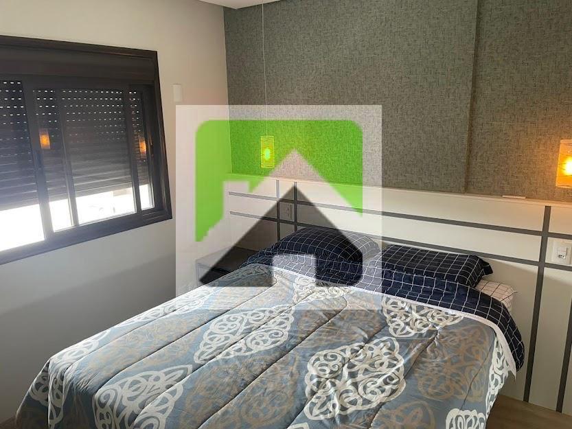 Apartamento à venda com 3 quartos, 104m² - Foto 18