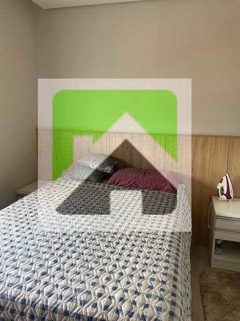 Apartamento à venda com 3 quartos, 104m² - Foto 31