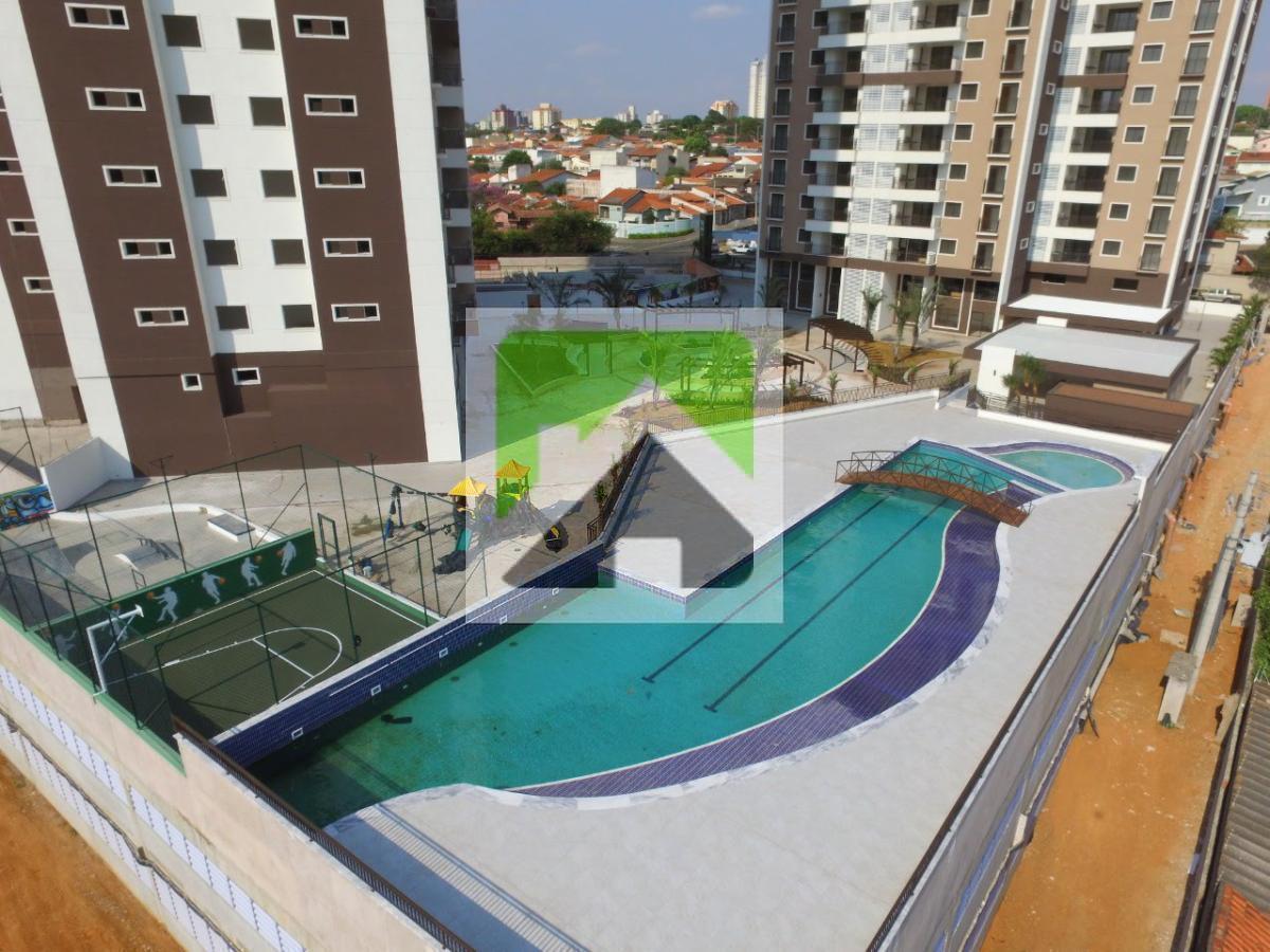 Apartamento à venda com 3 quartos, 104m² - Foto 33