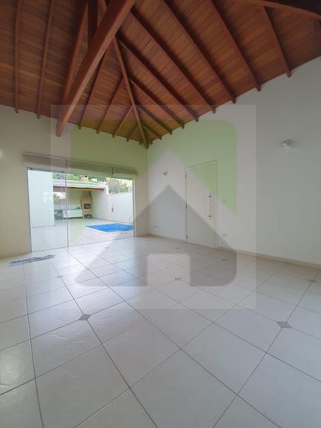 Casa de Condomínio à venda com 3 quartos, 168m² - Foto 5