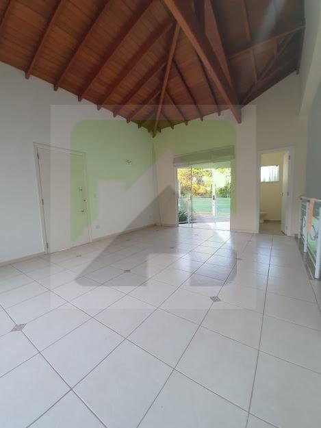 Casa de Condomínio à venda com 3 quartos, 168m² - Foto 6