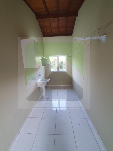 Casa de Condomínio à venda com 3 quartos, 168m² - Foto 12