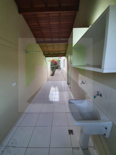 Casa de Condomínio à venda com 3 quartos, 168m² - Foto 14