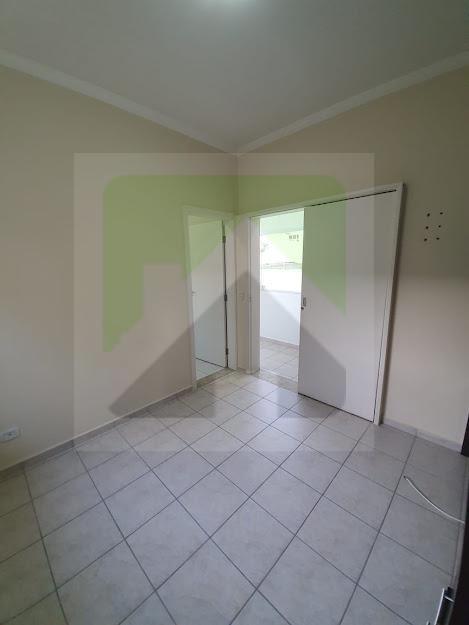 Casa de Condomínio à venda com 3 quartos, 168m² - Foto 17