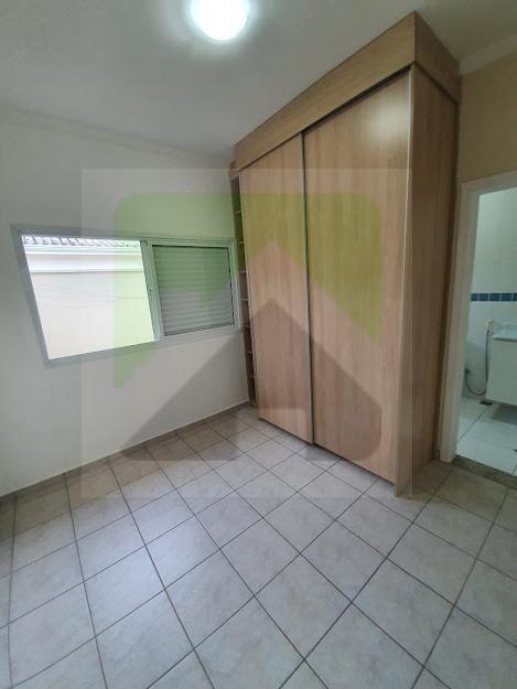 Casa de Condomínio à venda com 3 quartos, 168m² - Foto 19