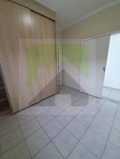 Casa de Condomínio à venda com 3 quartos, 168m² - Foto 20