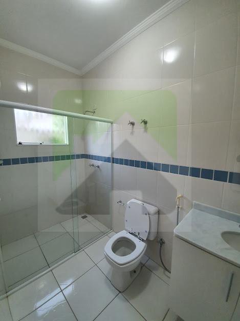 Casa de Condomínio à venda com 3 quartos, 168m² - Foto 21