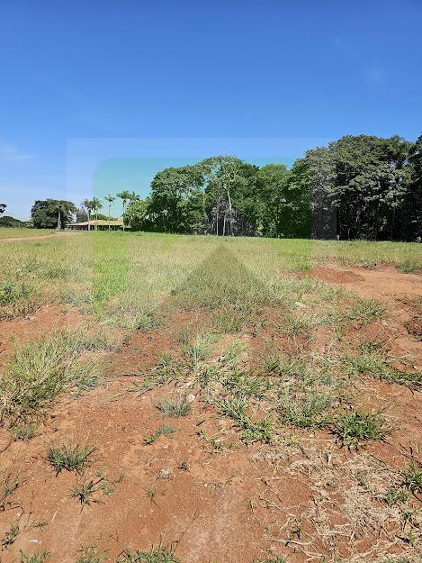 Terreno à venda, 377m² - Foto 5