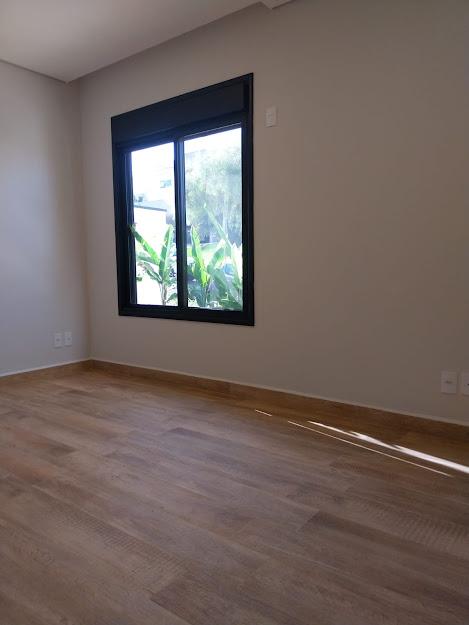 Casa de Condomínio à venda com 4 quartos, 490m² - Foto 12