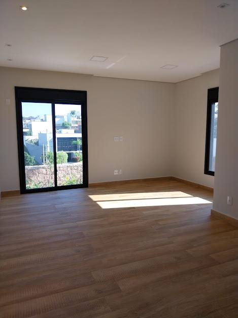 Casa de Condomínio à venda com 4 quartos, 490m² - Foto 16