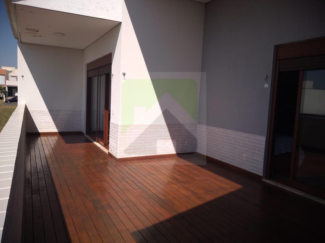 Sobrado à venda com 4 quartos, 320m² - Foto 3