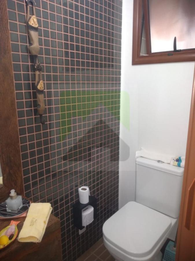 Sobrado à venda com 4 quartos, 320m² - Foto 11