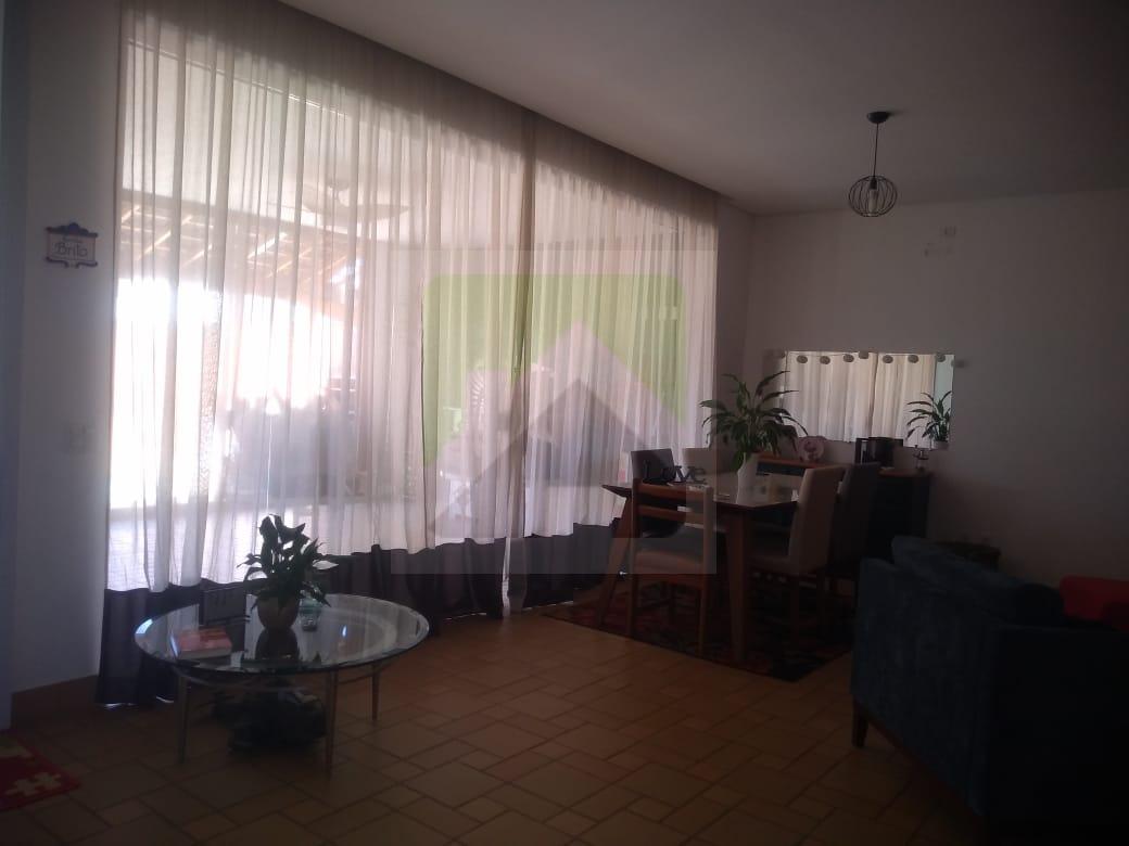 Sobrado à venda com 4 quartos, 320m² - Foto 10