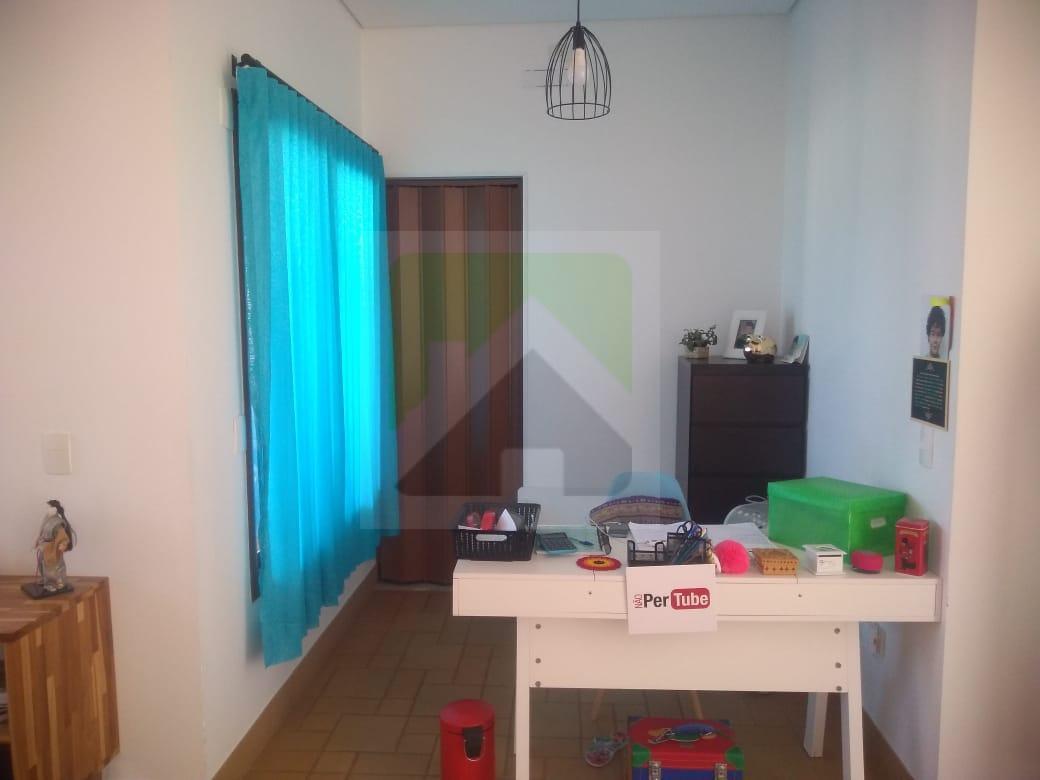 Sobrado à venda com 4 quartos, 320m² - Foto 17