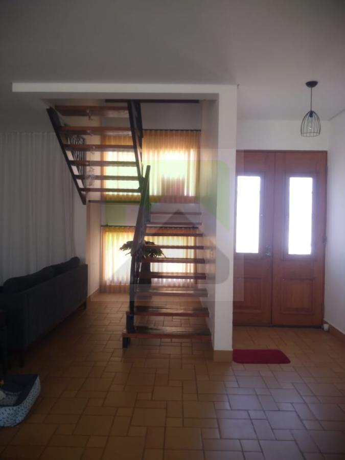 Sobrado à venda com 4 quartos, 320m² - Foto 18