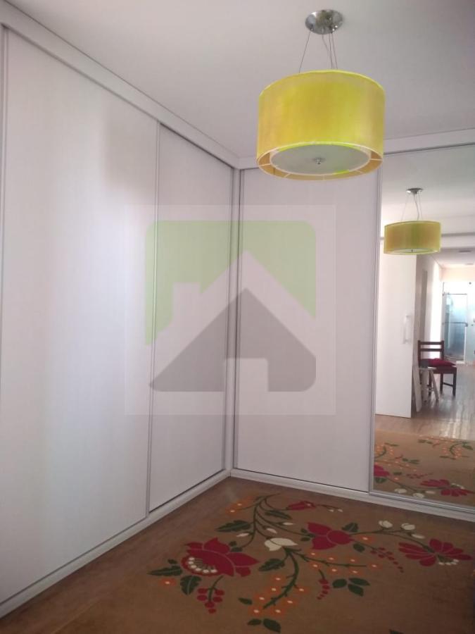 Sobrado à venda com 4 quartos, 320m² - Foto 27