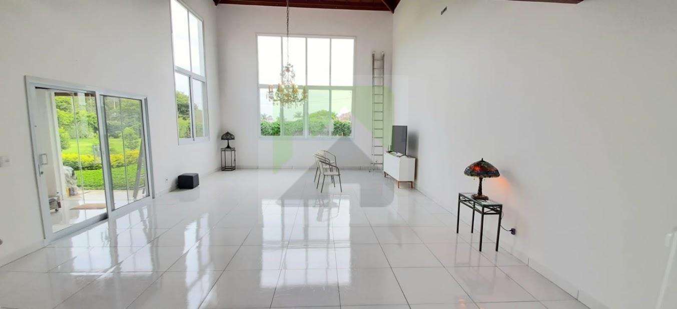 Casa de Condomínio à venda com 4 quartos, 363m² - Foto 12