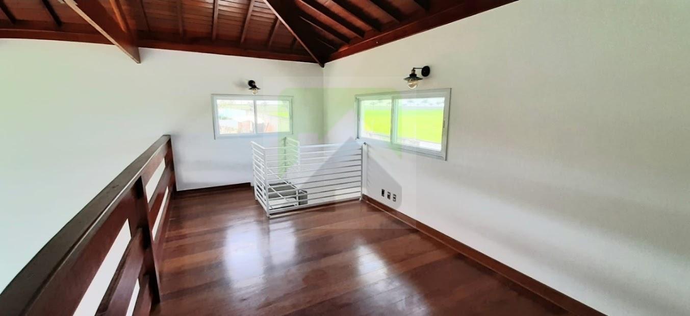 Casa de Condomínio à venda com 4 quartos, 363m² - Foto 13