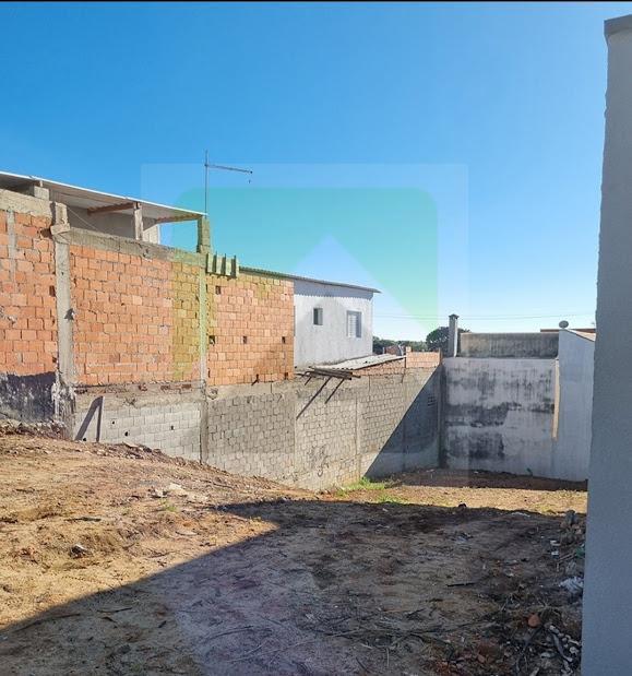 Terreno à venda, 250m² - Foto 2