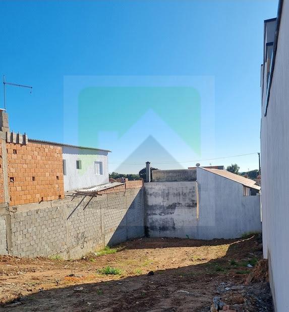 Terreno à venda, 250m² - Foto 4