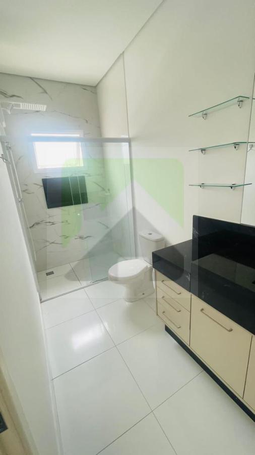 Sobrado à venda com 3 quartos, 334m² - Foto 4