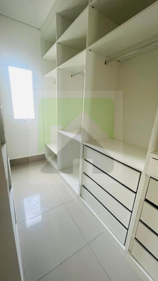 Sobrado à venda com 3 quartos, 334m² - Foto 5