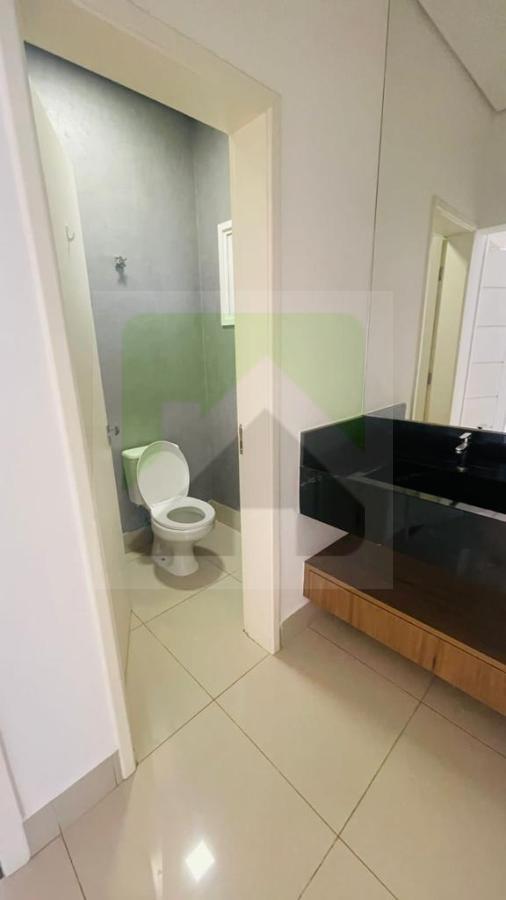 Sobrado à venda com 3 quartos, 334m² - Foto 8