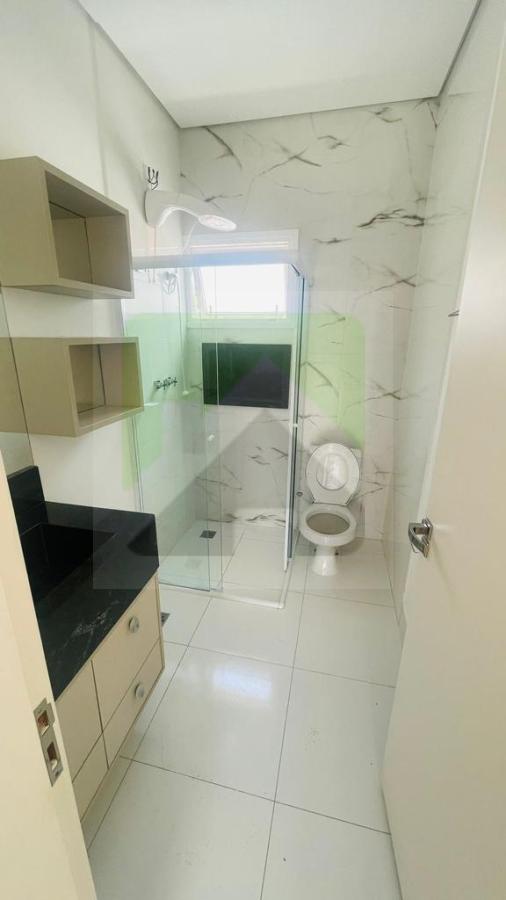 Sobrado à venda com 3 quartos, 334m² - Foto 7