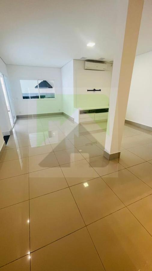 Sobrado à venda com 3 quartos, 334m² - Foto 13