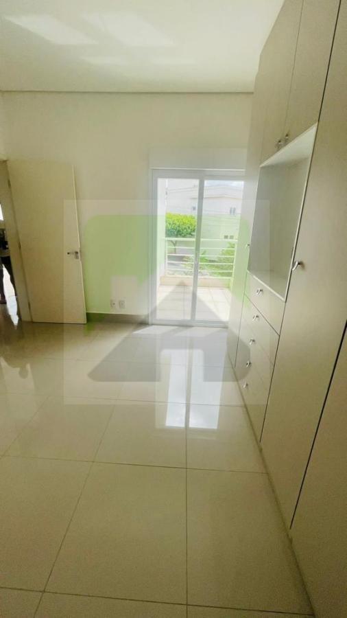 Sobrado à venda com 3 quartos, 334m² - Foto 15