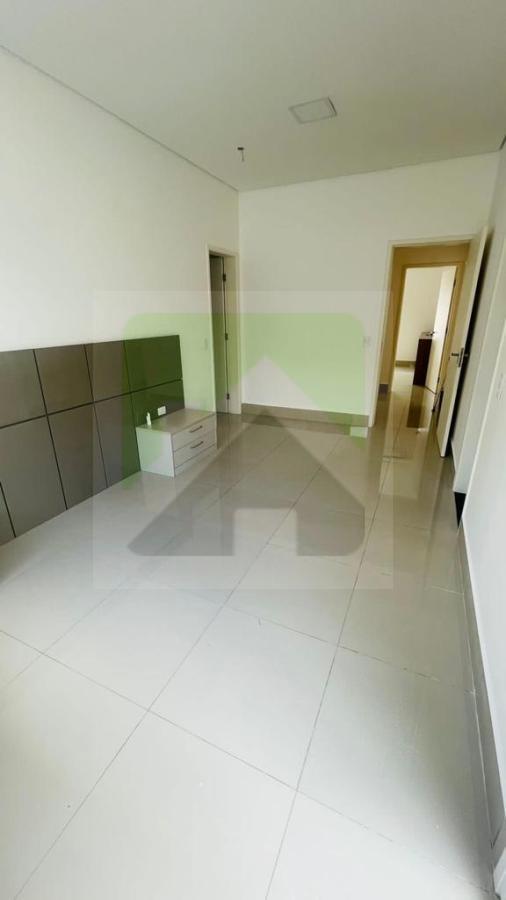 Sobrado à venda com 3 quartos, 334m² - Foto 16