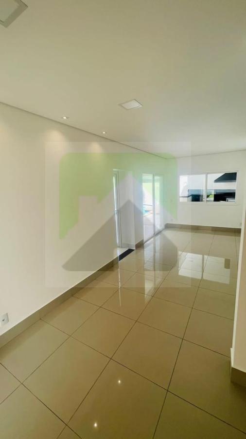 Sobrado à venda com 3 quartos, 334m² - Foto 19