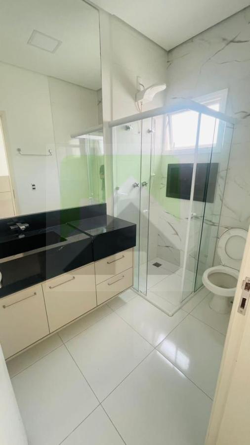 Sobrado à venda com 3 quartos, 334m² - Foto 18