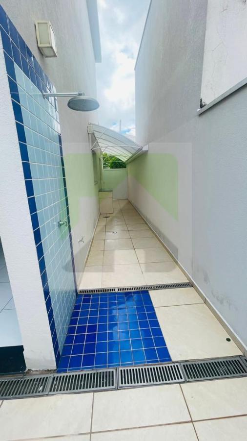 Sobrado à venda com 3 quartos, 334m² - Foto 21