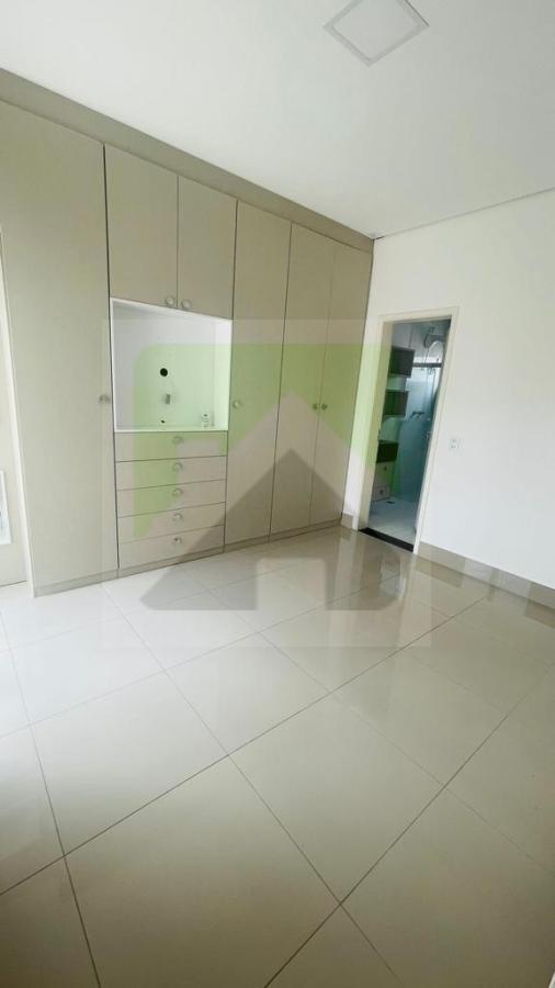 Sobrado à venda com 3 quartos, 334m² - Foto 22