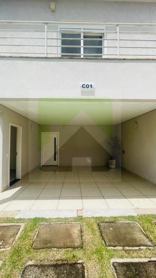 Sobrado à venda com 3 quartos, 334m² - Foto 23