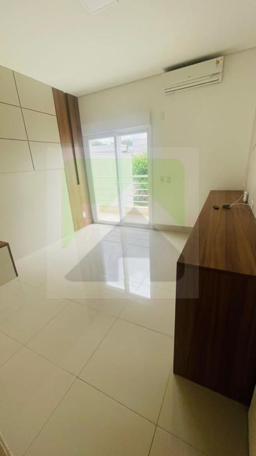 Sobrado à venda com 3 quartos, 334m² - Foto 24