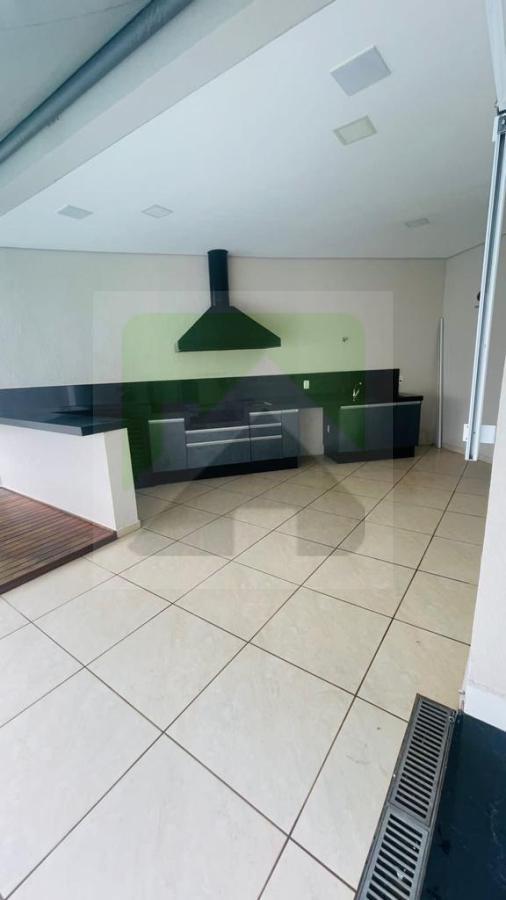 Sobrado à venda com 3 quartos, 334m² - Foto 26