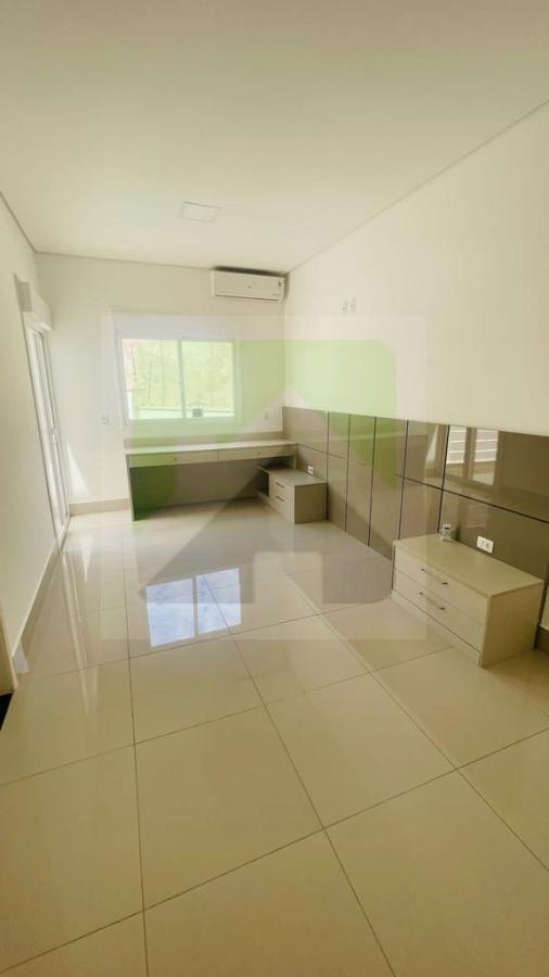 Sobrado à venda com 3 quartos, 334m² - Foto 28