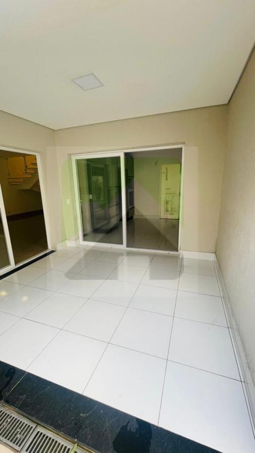 Sobrado à venda com 3 quartos, 334m² - Foto 30